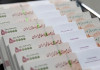 زمان پرداخت حقوق بازنشستگان